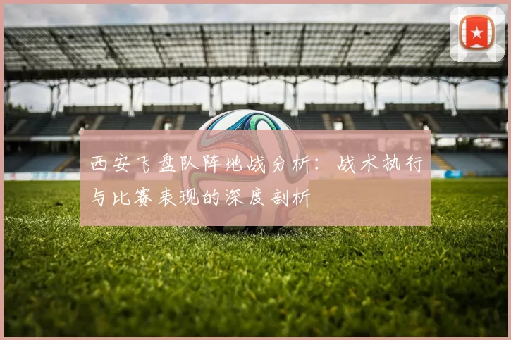 西安飞盘队阵地战分析：战术执行与比赛表现的深度剖析