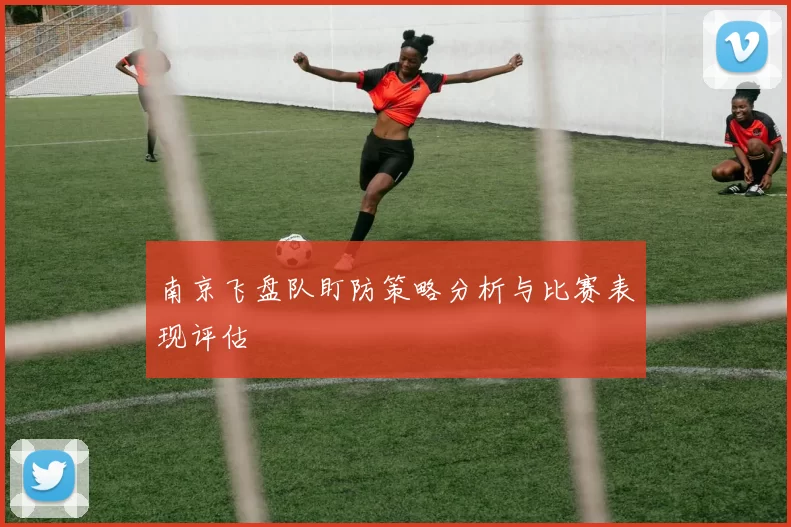 南京飞盘队盯防策略分析与比赛表现评估
