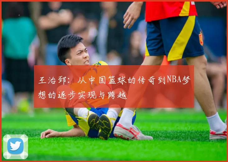 王治郅：从中国篮球的传奇到NBA梦想的逐步实现与跨越