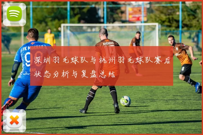 深圳羽毛球队与杭州羽毛球队赛后状态分析与复盘总结