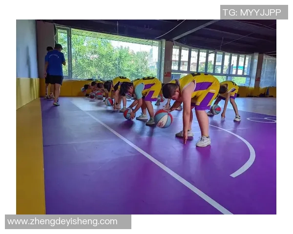 吴丽独家分享篮球心得与技巧助你提升球技的秘密秘籍