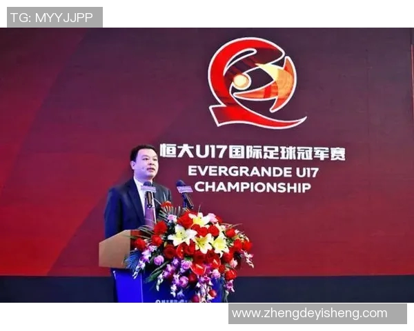 成都足球队运营新模式分析与发展前景探讨