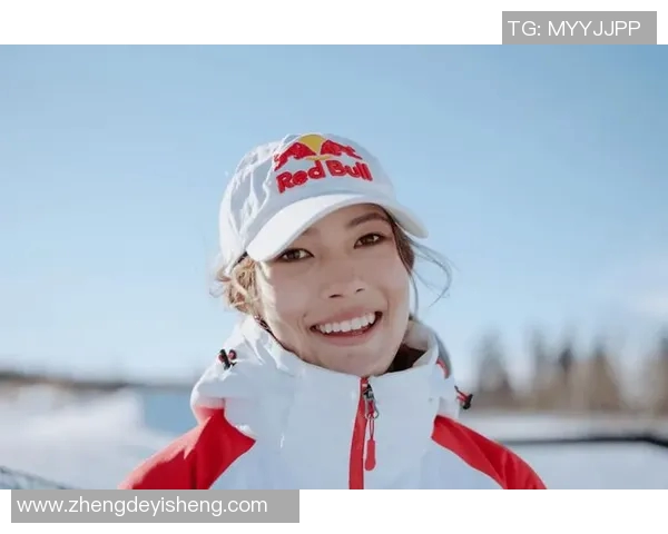 极限运动灵活性实力排行榜揭晓各项运动员表现一览无余