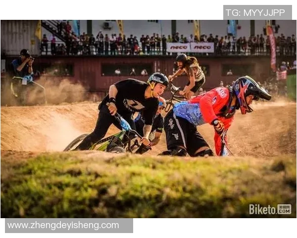 武汉极限运动队战术表现分析与点评在极限运动会中的精彩表现