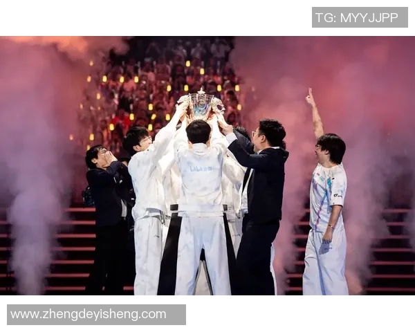 王者荣耀最新速度排行榜揭晓BLG战队荣登第十名引发关注