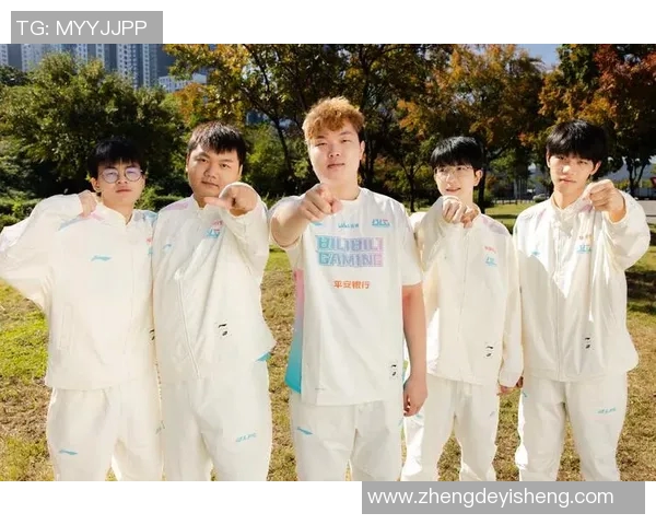 赛后分析：BLG与TES的耐力较量与战术深度探讨