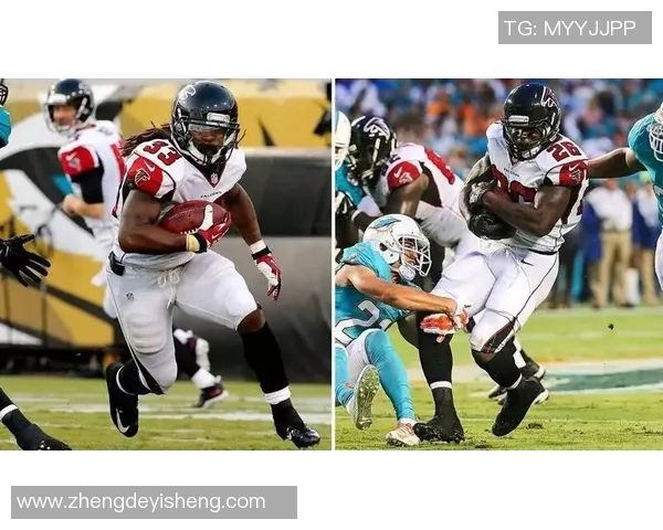 伤病管理与康复策略：提升运动员健康水平与延长职业生涯的关键因素