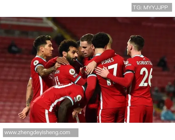 曼彻斯特城市内有多少支英超球队及其相互关系