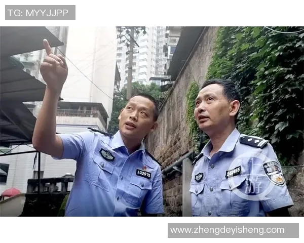 杭州滑板队与广州滑板队赛后复盘团队协作的成功与挑战分析