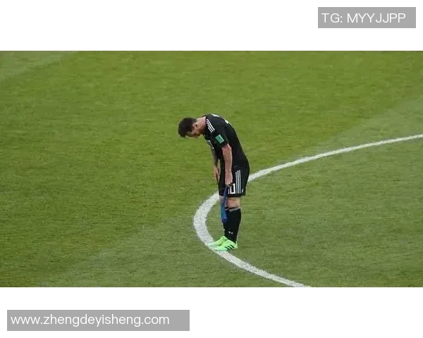 深入分析成都足球队的进攻战术与风格特点探讨