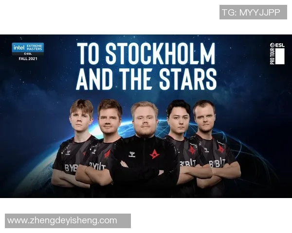 CSGO战术解析:深入探讨FPX战队的进攻策略与执行细节