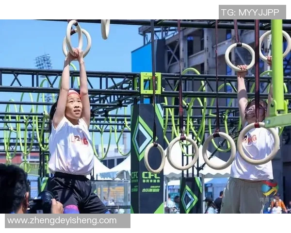 北京极限运动队引领潮流最新个人能力TOP10榜单揭晓