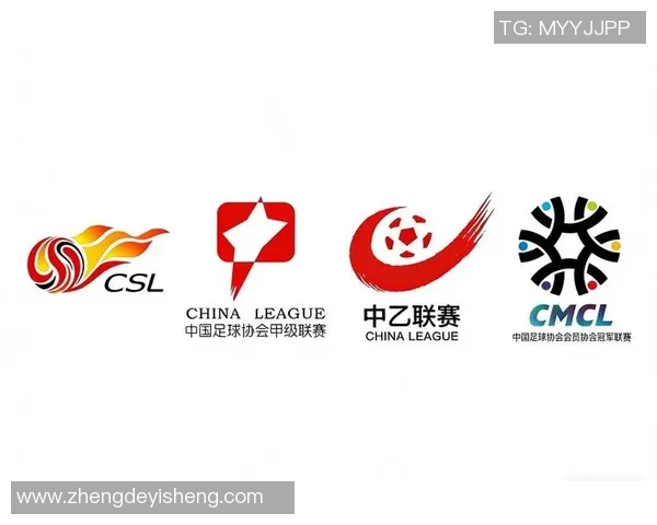 南京篮球队战术深度剖析与对手战术特点全面对比分析