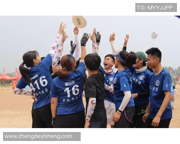 重庆极限运动队与广州极限运动队技术较量的全面分析与总结