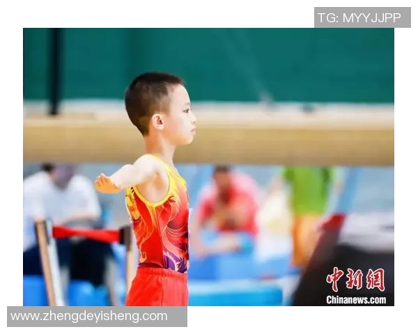 竞技体操协会推动体操项目发展促进体育人才培养与国际交流合作的新举措