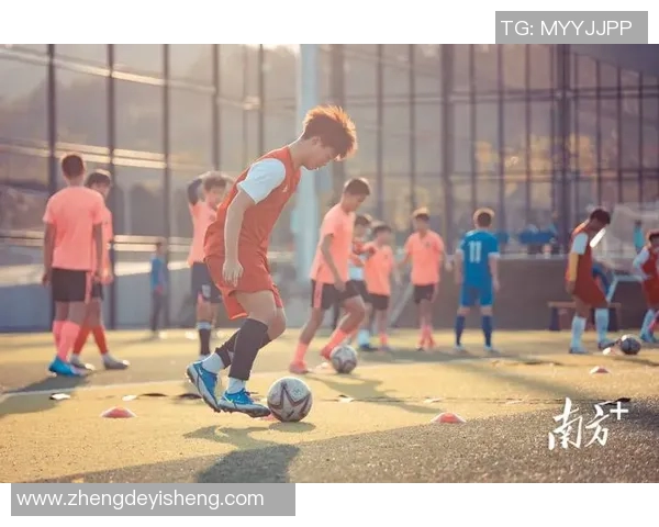 足球传奇人物重塑历史 足坛巨星的辉煌足迹与时代变迁