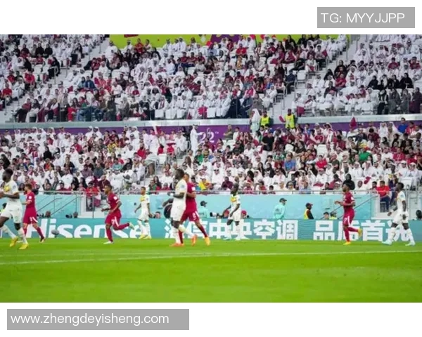 网球赛场风云变幻，顶尖高手激烈对决引爆全球关注