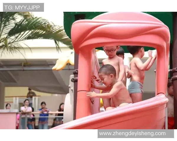 泳池明星的光辉岁月：探寻泳池背后的传奇与辉煌瞬间