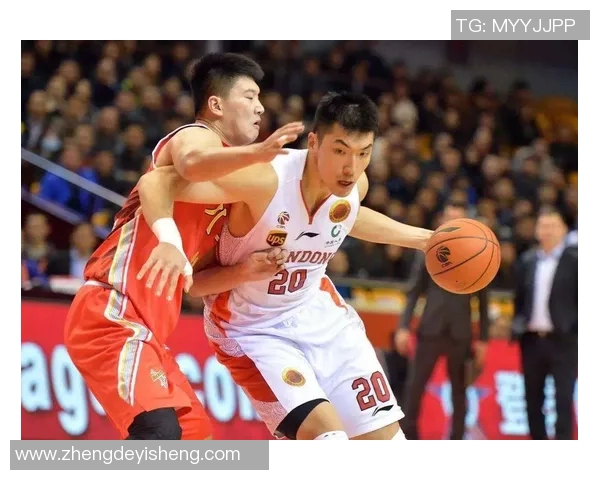 足球新闻是否混淆CBA信息传播？