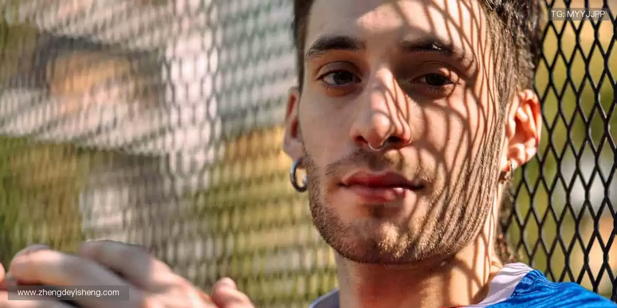 🔥全球赛事,一键解锁!⚽️🏀巅峰对决,等你来战!