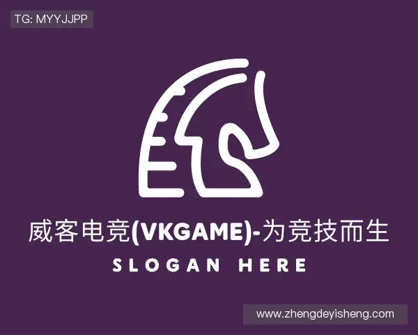 发现威客电竞